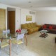 Apt 24446 - Apartment Partida Llano San José Costa Blanca